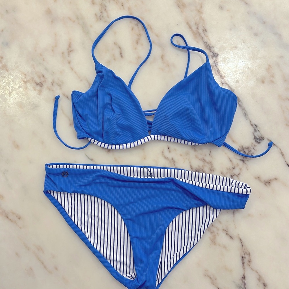 Maaji Bikini